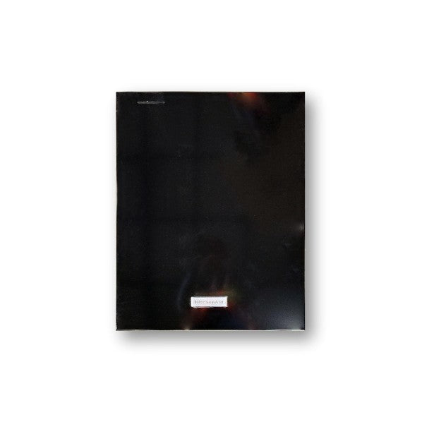 WHIRLPOOL W11462453 CONTROL & CIRCUIT BOARDS