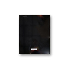 WHIRLPOOL W11462453 CONTROL & CIRCUIT BOARDS