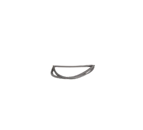 WHIRLPOOL W11456679 GASKETS AND SEALS