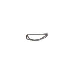 WHIRLPOOL W11456679 GASKETS AND SEALS