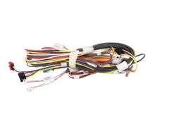 WHIRLPOOL W11458864 WIRING HARNESSES