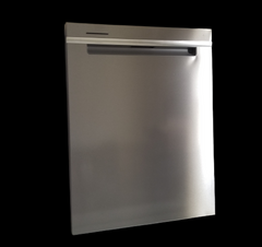 WHIRLPOOL W11461682 CONTROL & CIRCUIT BOARDS