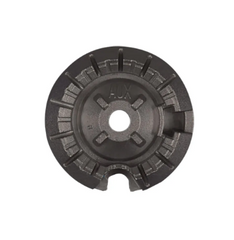 WHIRLPOOL W11435657 AIR CLEANER REPLACEMENT PARTS