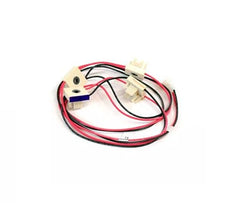 WHIRLPOOL W11458883 MOTOR WIRING HARNESSES