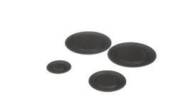 WHIRLPOOL W11455147 GAS VALVE ASSEMBLIES