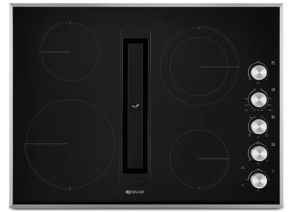 WHIRLPOOL W11476176 KNOBS AND DIALS