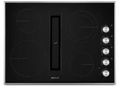 WHIRLPOOL W11476176 KNOBS AND DIALS