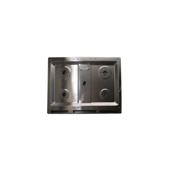 WHIRLPOOL W11445310 STOVES AND OVENS