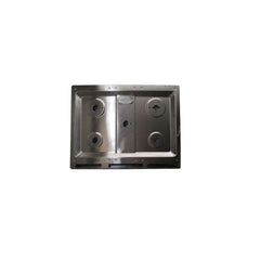 WHIRLPOOL W11445310 STOVES AND OVENS