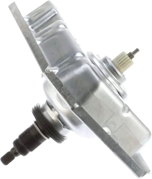 WHIRLPOOL W11449840 MOTOR PARTS