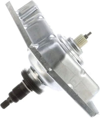 WHIRLPOOL W11449840 MOTOR PARTS