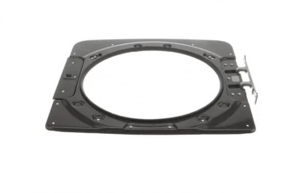 WHIRLPOOL W11465962 GAS VALVE ASSEMBLIES