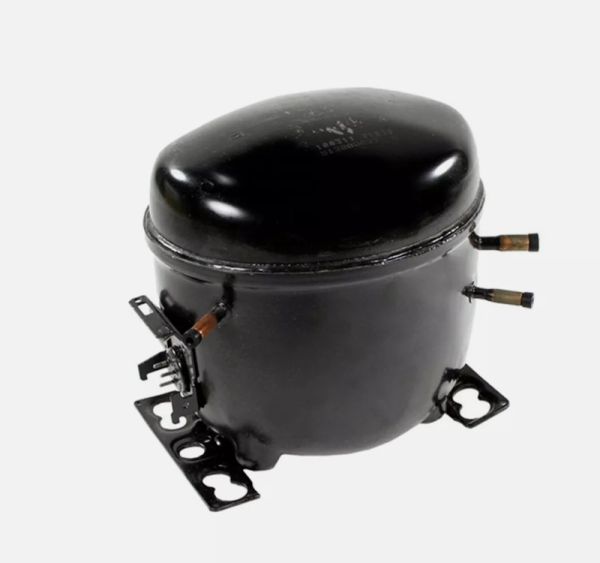 WHIRLPOOL W11480426 COMPRESSOR PARTS & ACCESSORIES