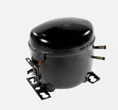 WHIRLPOOL W11480426 COMPRESSOR PARTS & ACCESSORIES