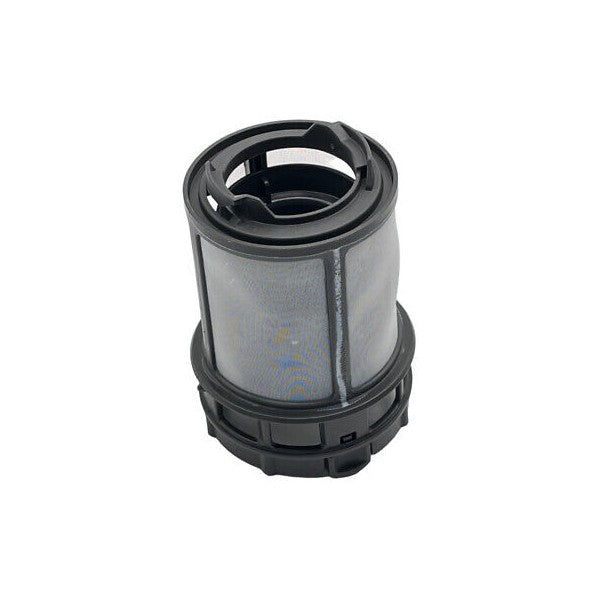 WHIRLPOOL W11460958 AIR FILTERS