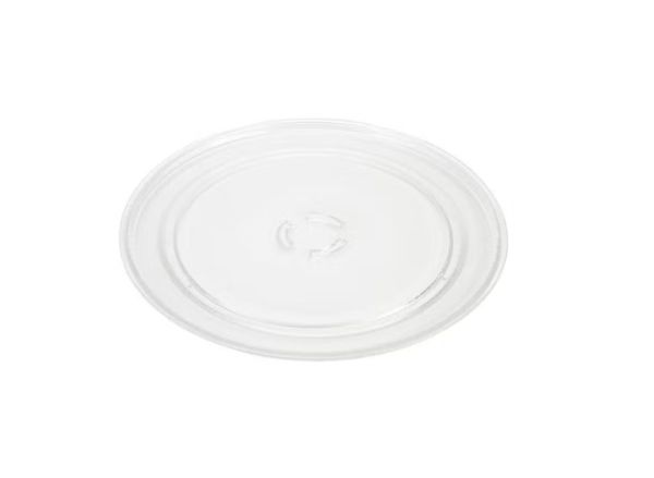 WHIRLPOOL W11460385 GENERAL EQUIPMENT HARDWARE