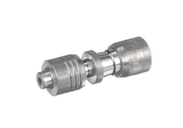 WHIRLPOOL W11504424 GAS VALVES