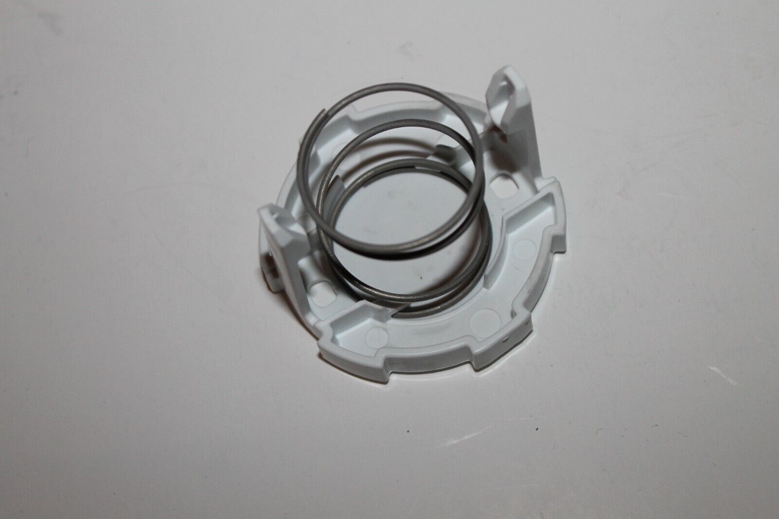 WHIRLPOOL W11510462 AIR CLEANER REPLACEMENT PARTS