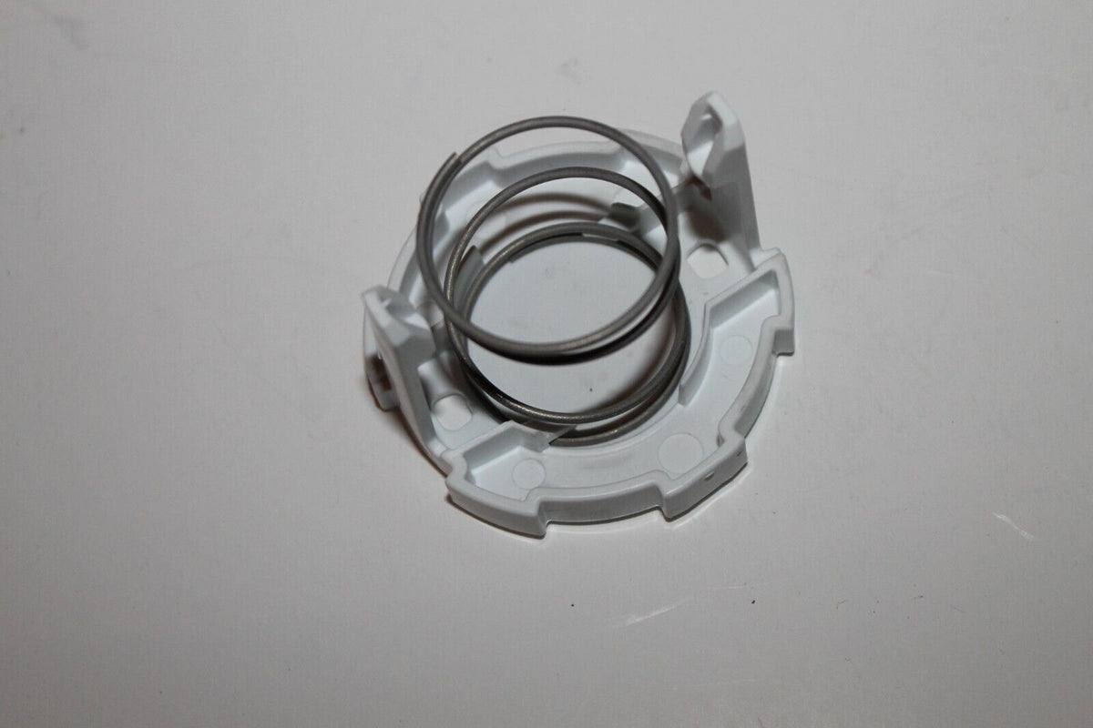 WHIRLPOOL W11510462 AIR CLEANER REPLACEMENT PARTS