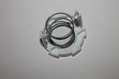WHIRLPOOL W11510462 AIR CLEANER REPLACEMENT PARTS