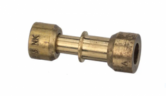 WHIRLPOOL W11504431 PIPE FITTINGS