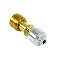 WHIRLPOOL W11504434 PIPE FITTINGS