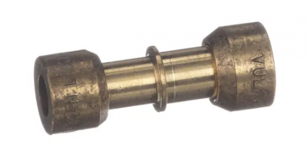 WHIRLPOOL W11504430 BRASS FITTINGS