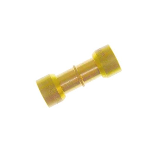 WHIRLPOOL W11504423 PIPE FITTINGS