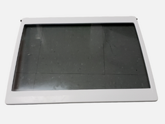 WHIRLPOOL W11513252 WALL BRACKETS & PARTS