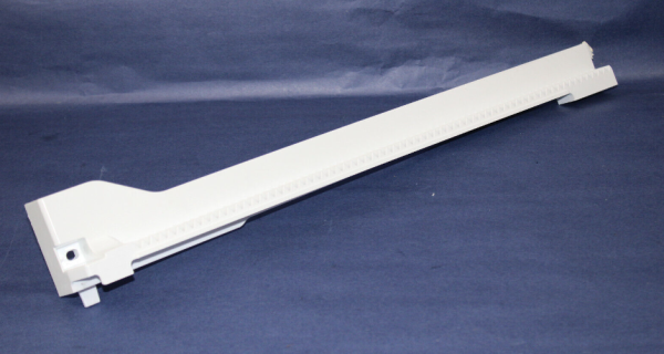 WHIRLPOOL W11489993 WALL BRACKETS & PARTS