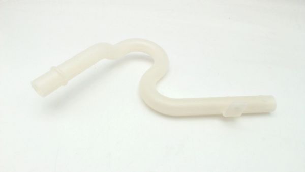 WHIRLPOOL W11512417 DRAIN FITTINGS