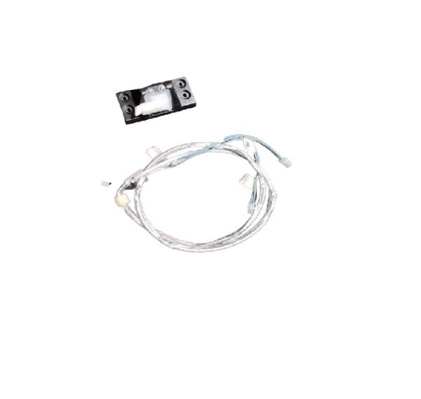 WHIRLPOOL W11515313 AIR CLEANER REPLACEMENT PARTS