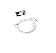 WHIRLPOOL W11515313 AIR CLEANER REPLACEMENT PARTS