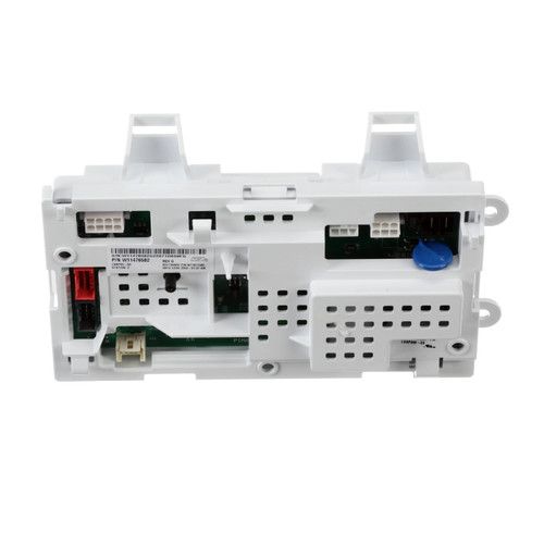 WHIRLPOOL W11498801 CONTROL BOARDS