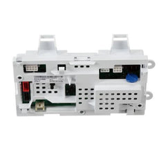 WHIRLPOOL W11498801 CONTROL BOARDS