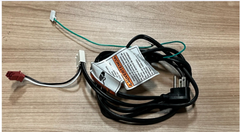 WHIRLPOOL W11513259 POWER & EXTENSION CORDS