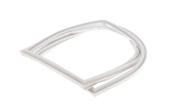 WHIRLPOOL W11501500 GASKETS
