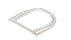 WHIRLPOOL W11501500 GASKETS