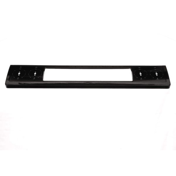 WHIRLPOOL W11542156 CONTROL BOARDS