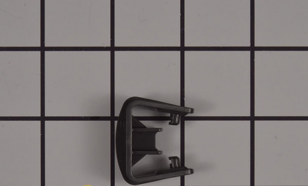 WHIRLPOOL W11545307 GAS VALVES