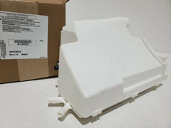 WHIRLPOOL W11524106 AIR CLEANER REPLACEMENT PARTS