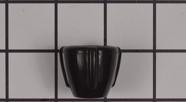 WHIRLPOOL W11545335 DUCT ACCESS DOORS