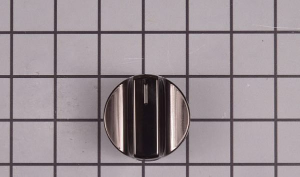 WHIRLPOOL W11544663 GAS VALVE ASSEMBLIES