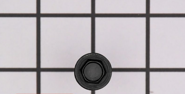 WHIRLPOOL W11544561 GAS VALVE ASSEMBLIES