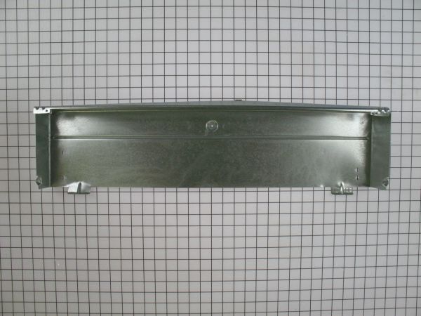 WHIRLPOOL W11547653 AIR CLEANER REPLACEMENT PARTS