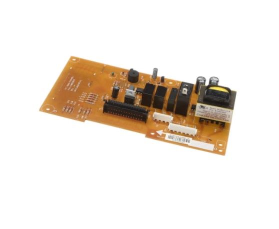 WHIRLPOOL W11544457 CONTROL BOARDS
