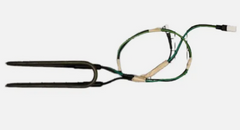 WHIRLPOOL W11546981 DEFROST CONTROL BOARDS