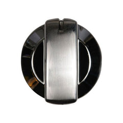 WHIRLPOOL W11544664 KNOBS AND DIALS