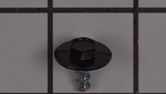 WHIRLPOOL W11545329 AIR CLEANER REPLACEMENT PARTS