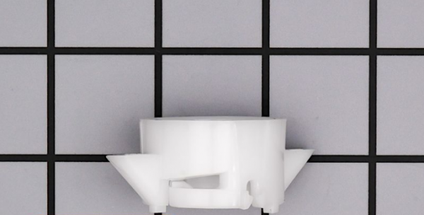 WHIRLPOOL W11545286 MOTOR PARTS